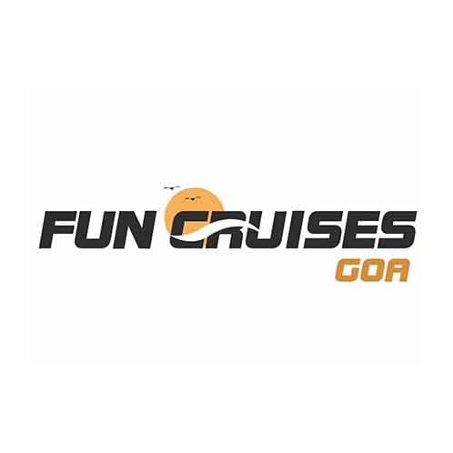 Fun Cruises Goa - Yacht & Boat Rentals business photograph