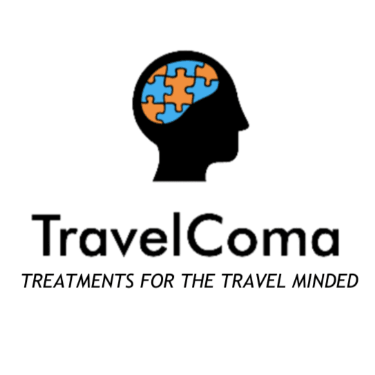 Cheapest Flight Tickets (Better Than Online) - By TRAVELCOMA business photograph