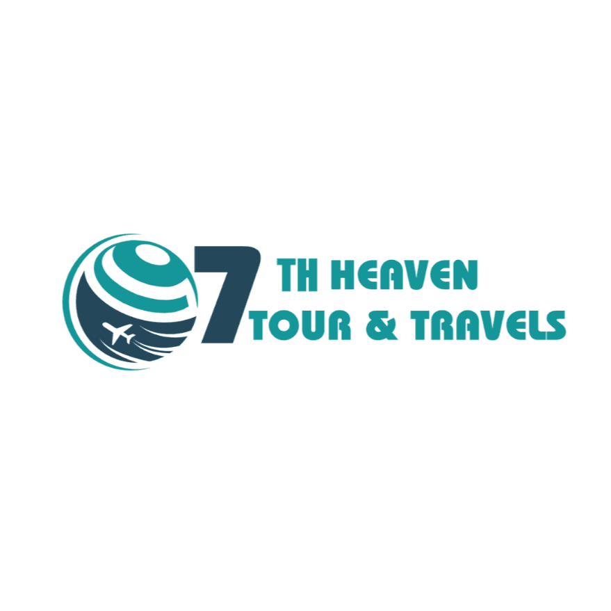 Seventh Heaven Tour & Travels Railway Irctc Authorized Train Ticket Booking Agent & Cheapest Flight Ticket Agent In Delhi business photograph