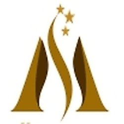 Hotel Madhuvan Serai business photograph