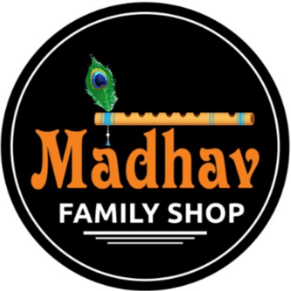 Madhav Family Shop & Footwear business photograph