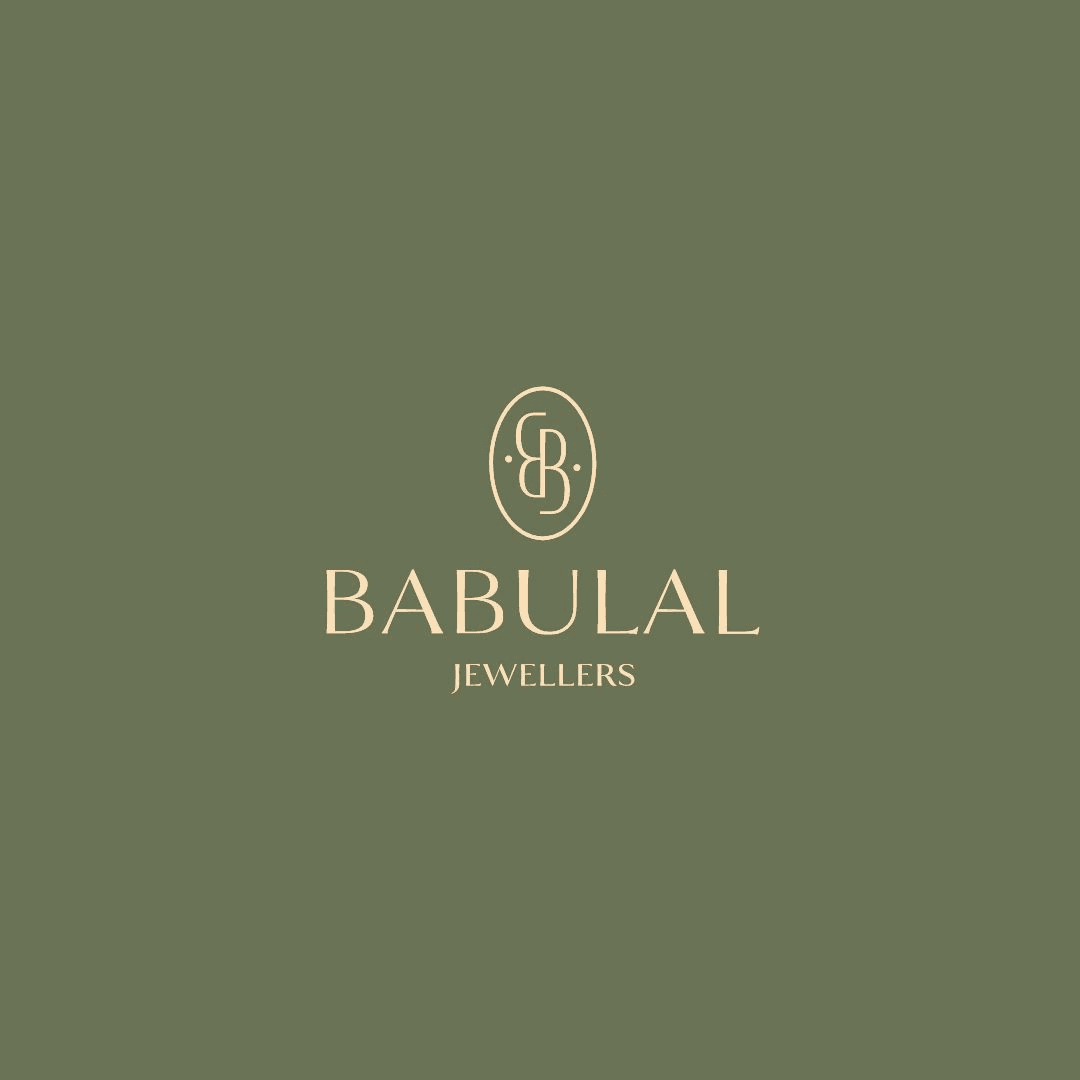 Babulal Jewellers business photograph