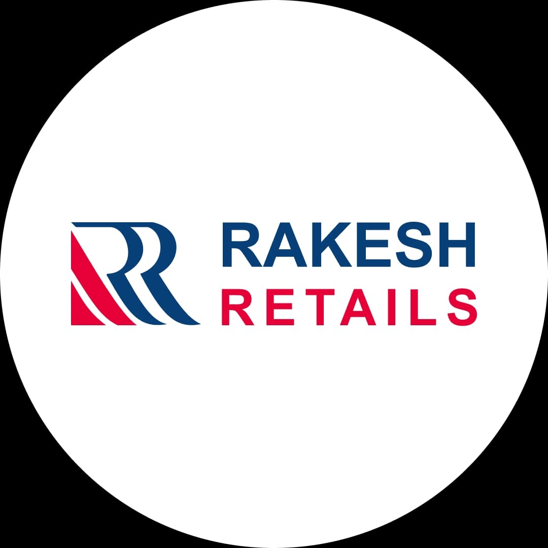 RAKESH RETAILS PATEL NAGAR business photograph
