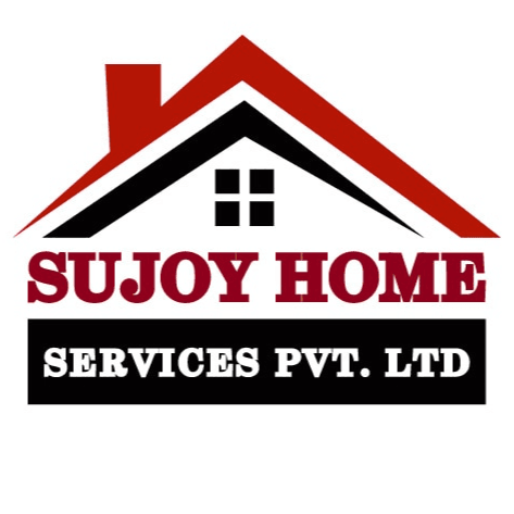 Sujoy Home Services ( Microwave, Washing Machine Repair Service in Jaipur) business photograph