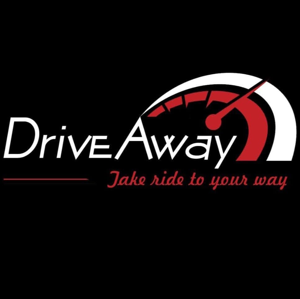 DriveAway Car Rentals - Self Drive Cars Delhi business photograph