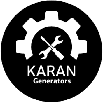 Karan Generators - Rental Generators, Sales & Generator Services business photograph