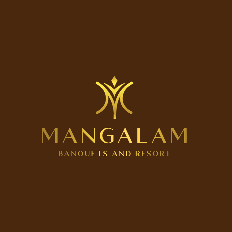 Mangalam Banquets & Resort business photograph