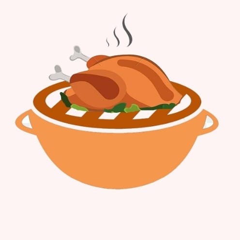 Firespot Family Restaurant business photograph