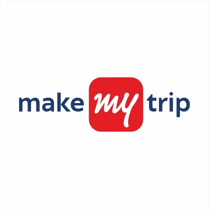 MakeMyTrip Store - New Town business photograph