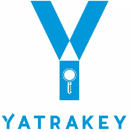 YatraKey Pvt. Ltd. - Travel agency in Haridwar for Chardham Yatra business photograph