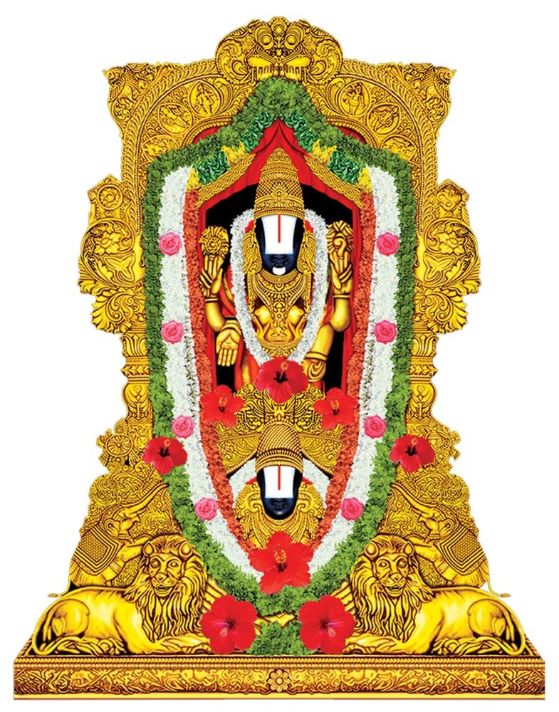 Lucky Events & Car Travels business photograph