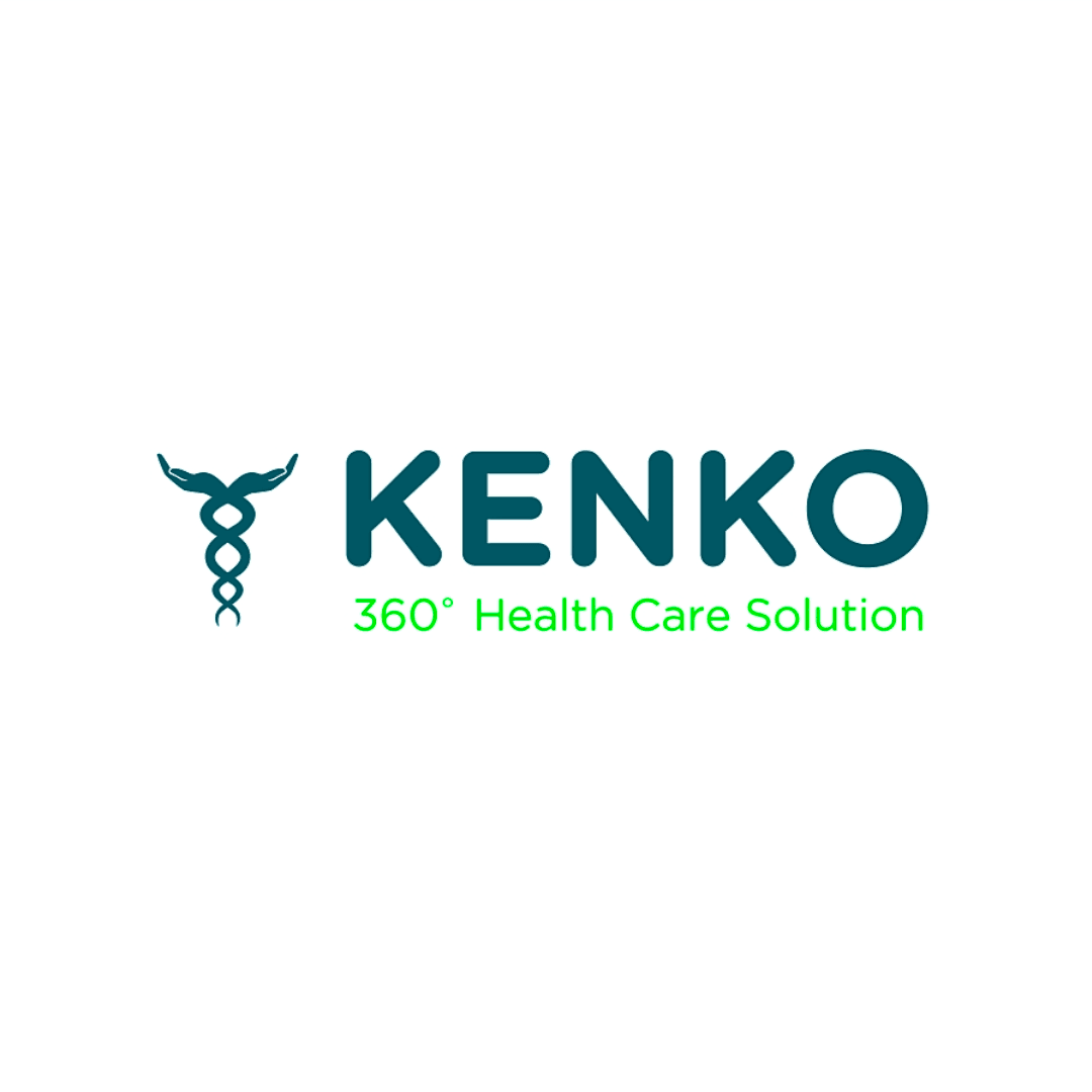 Kenko 360 Health Care Solution - Best Home Care Nursing in Jamanagar/Old Age Care/Ambulance services business photograph