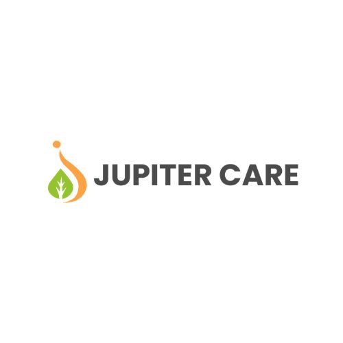 Jupiter Care - Home Nursing Services in Gwalior MP business photograph