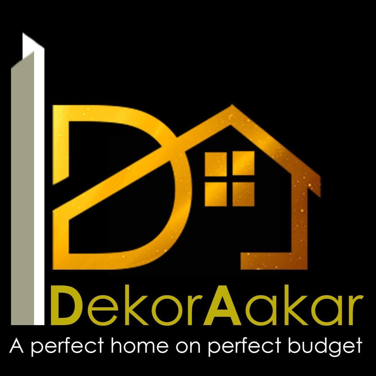 Dekoraakar business photograph