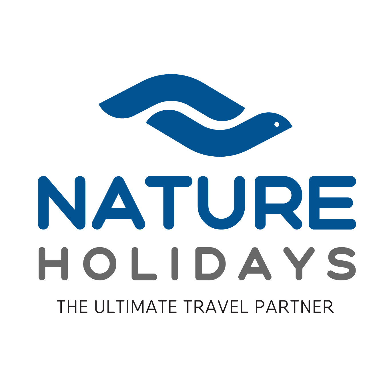 Nature Holidays & travel agency Wayanad ,Kerala| Tour operators in Wayanad | Kannur| Flight| Visa| Train business photograph