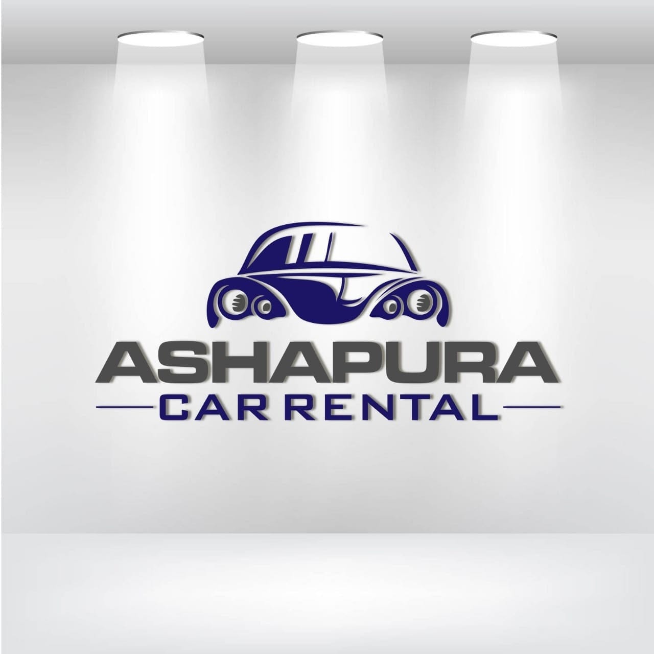 Ashapura - Car Rentals, Tempo Traveller Rentals in Ahmedabad business photograph