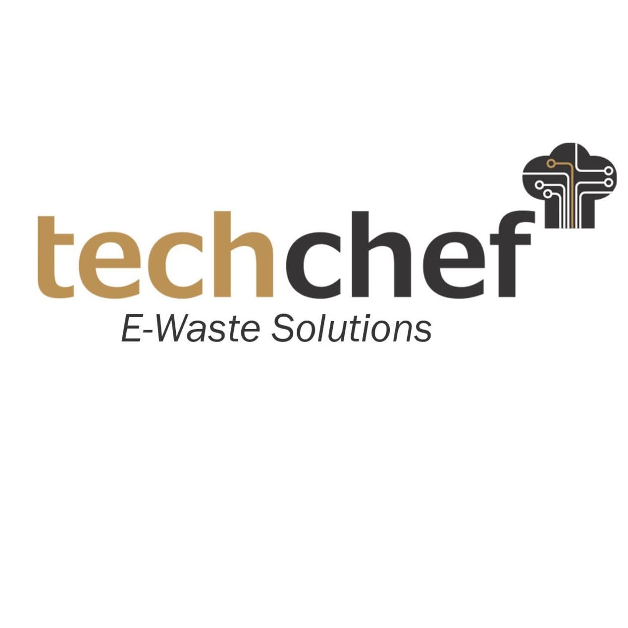 Techchef Ewaste Solutions Pvt Ltd business photograph