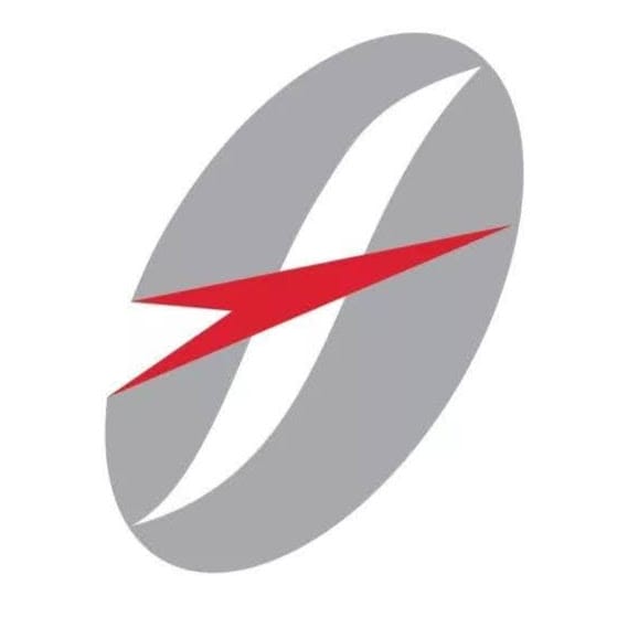 Frankfinn Institute of Air Hostess Training business photograph