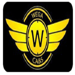 Wega Cabs | Airport Cabs Bangalore business photograph