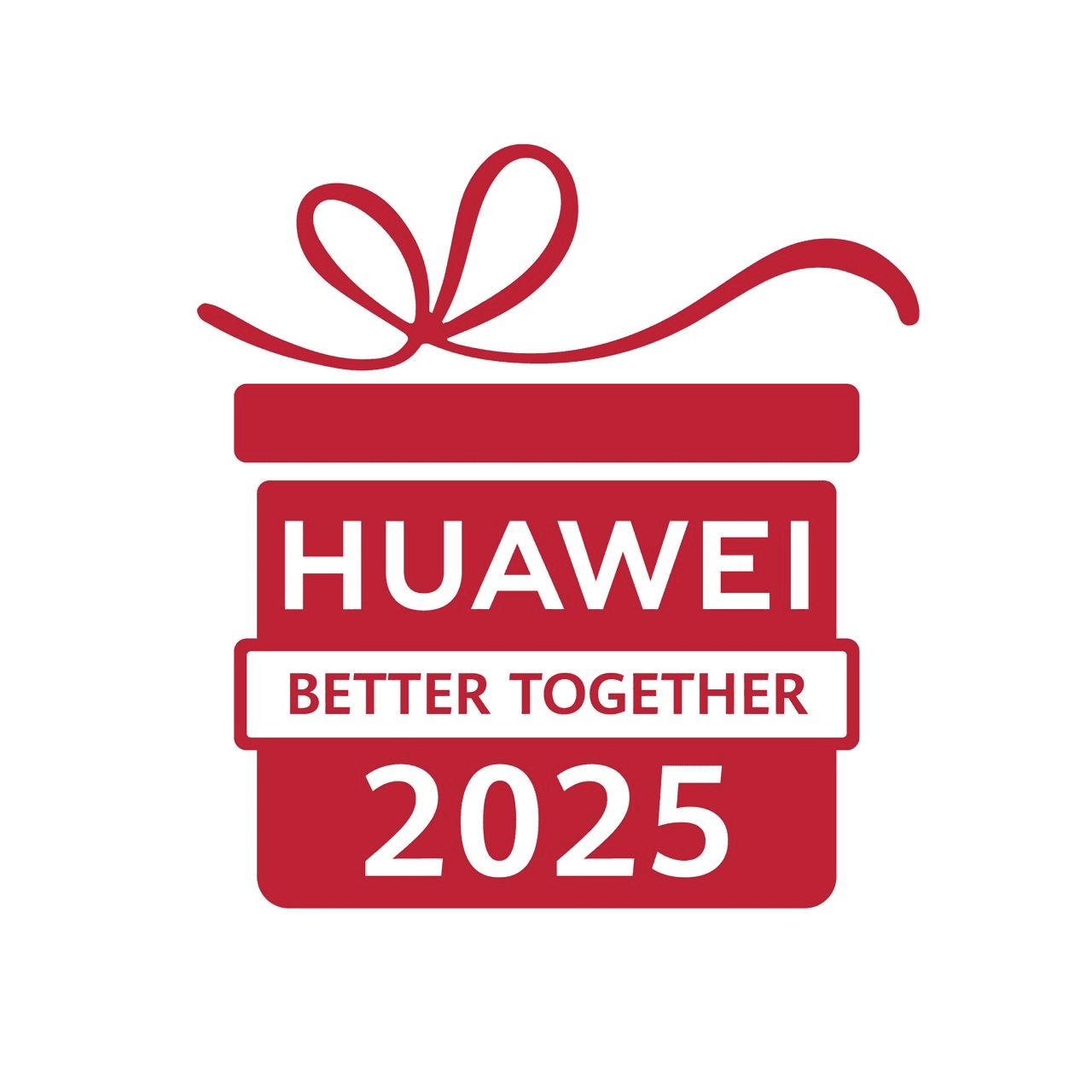 Huawei Store_Seacon Srinakarin business photograph