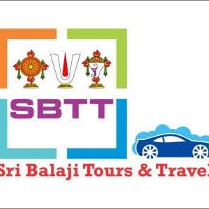 Sri Balaji Travels - Bangalore To Tirupati Package business photograph