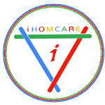 SYZYGY Hospitality And Care Private Limited business photograph