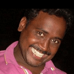 MJ Tours & Travel business photograph