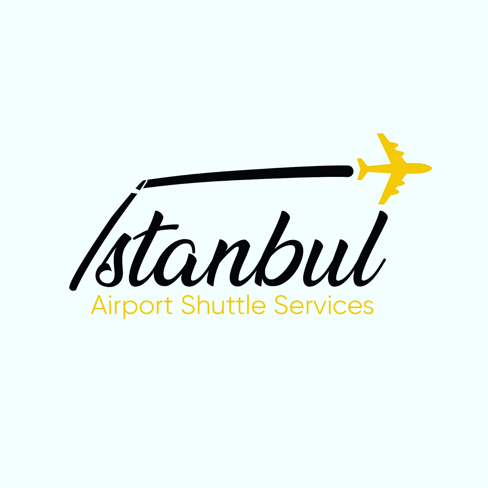Private Istanbul Tours & Airport Transfers business photograph
