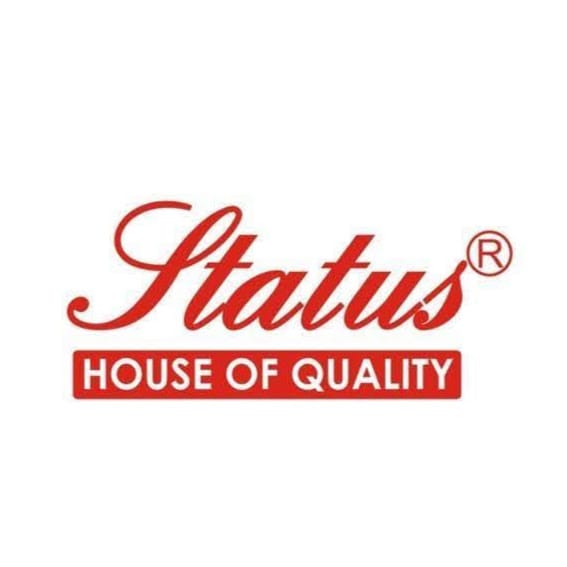 Status Furniture for Home, Office, Shop, Schools, Hotels business photograph