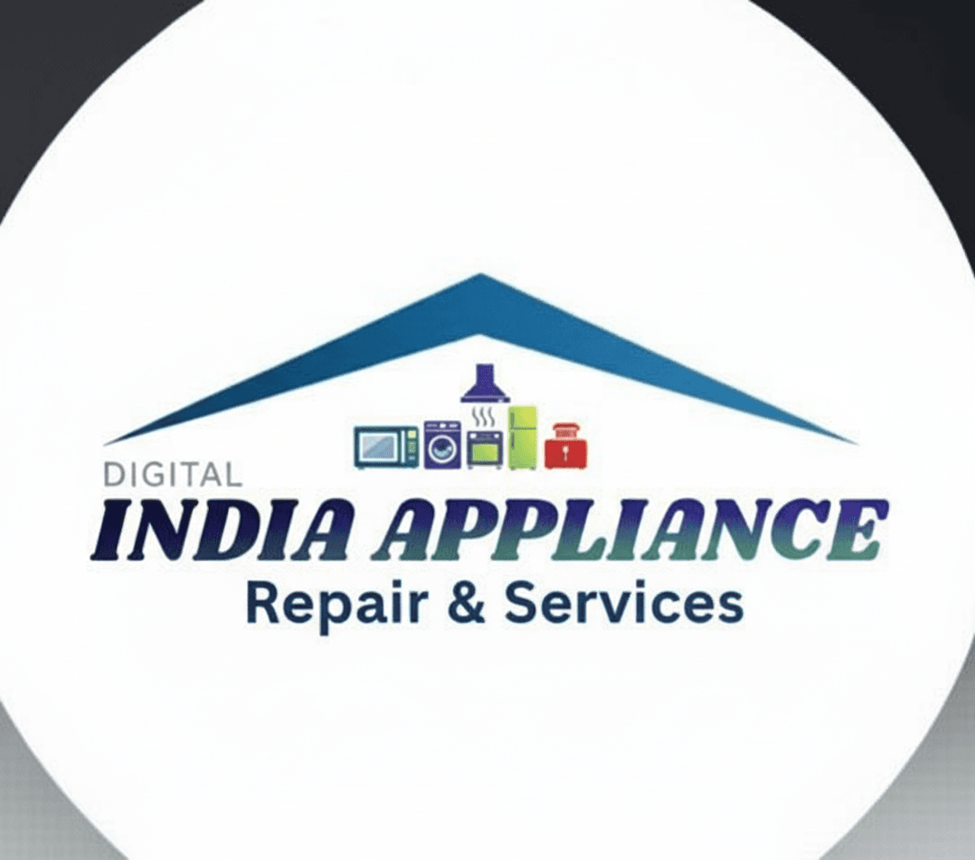 DIGITAL INDIA APPLIANCE business photograph