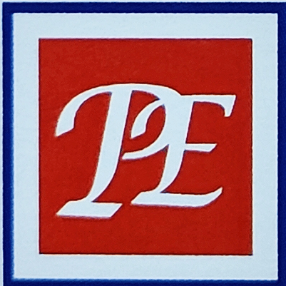 Prasad Electronics business photograph