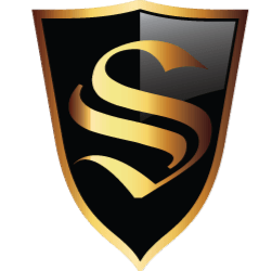 Smile IT Service business photograph