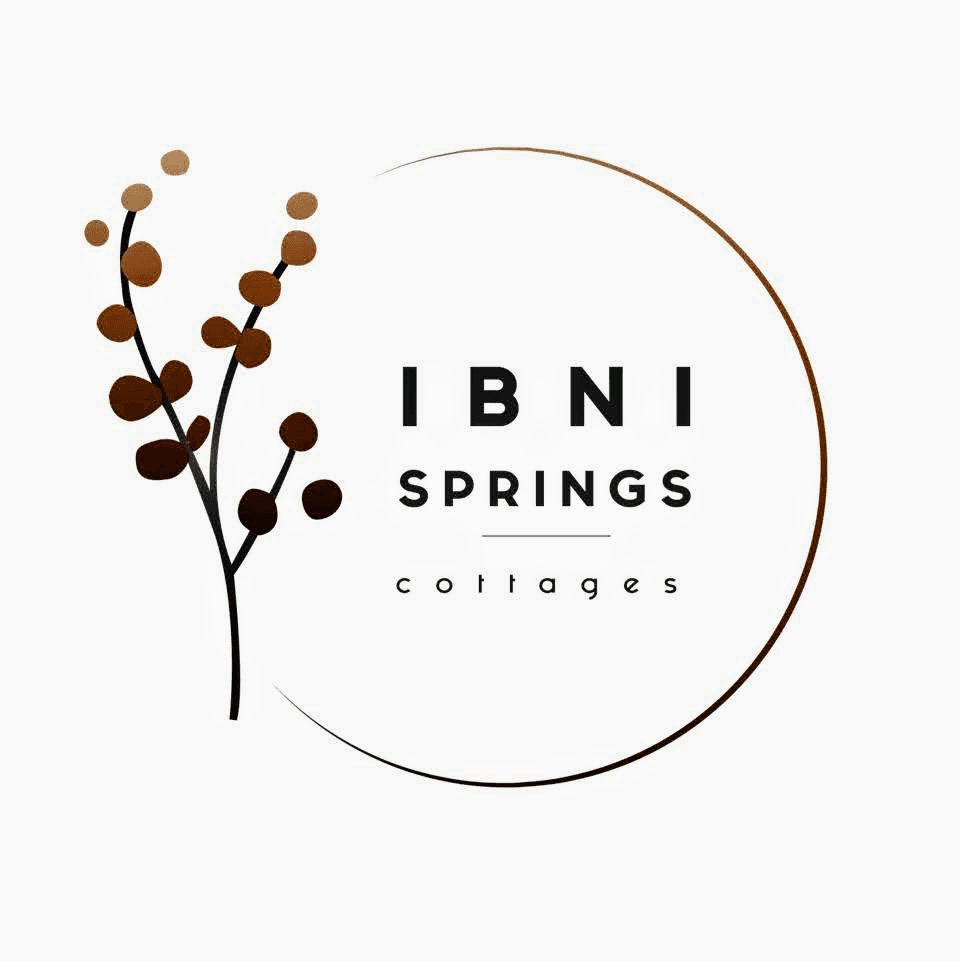 Ibnisprings Chalets Madikeri Coorg business photograph