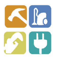 Bharat Helpline business photograph