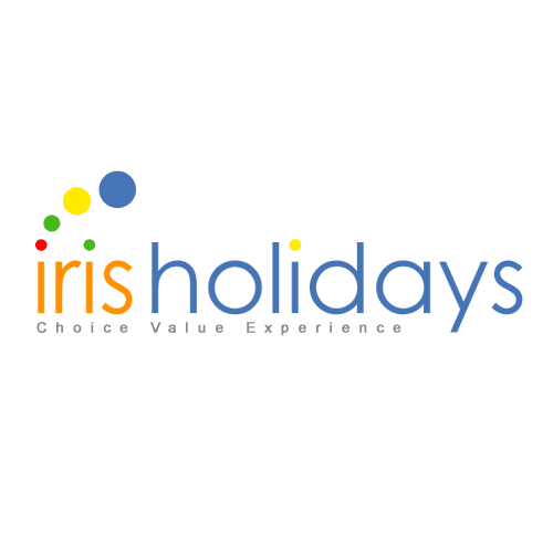 Iris Holidays Kerala business photograph