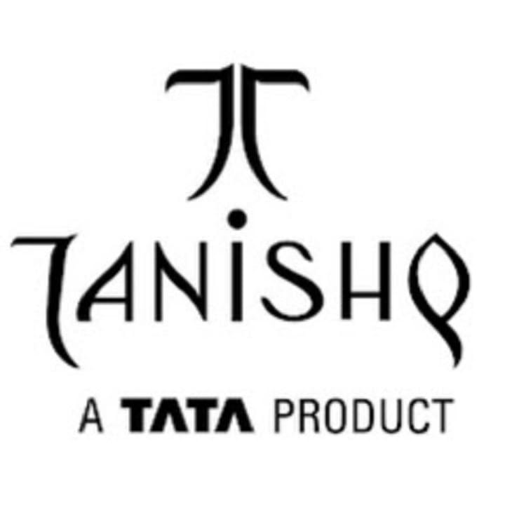 Tanishq Jewellery - Nasik - Sharanpur Road business photograph