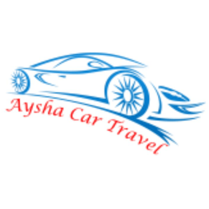Aysha Car Travel Hyderabad - One Day City Tour Package & Car Rental business photograph