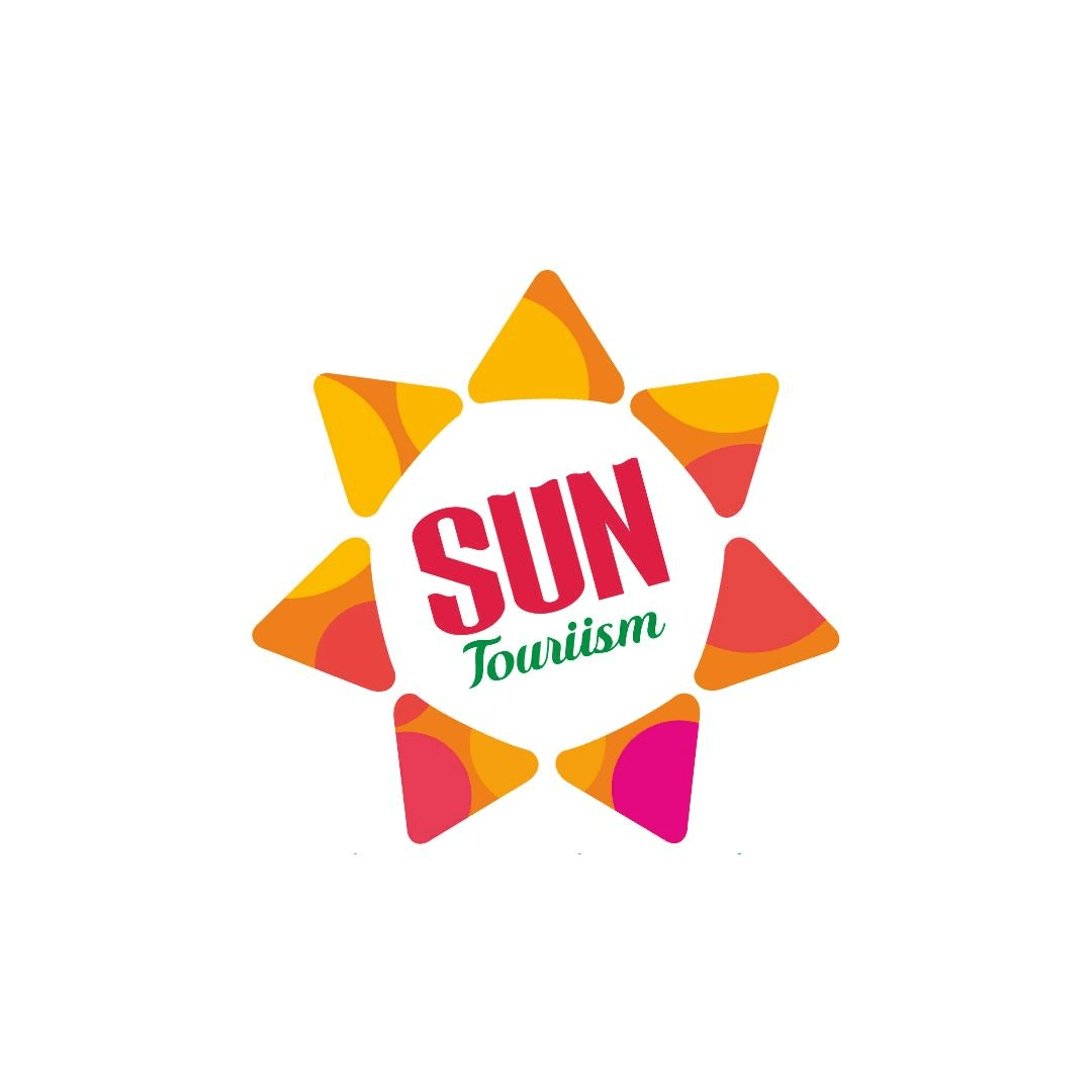 Sun Touriism Internationall Pvt Ltd - ALL TOURS GHAR SE GHAR TAK business photograph