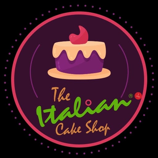 The Italian Cake Shop business photograph