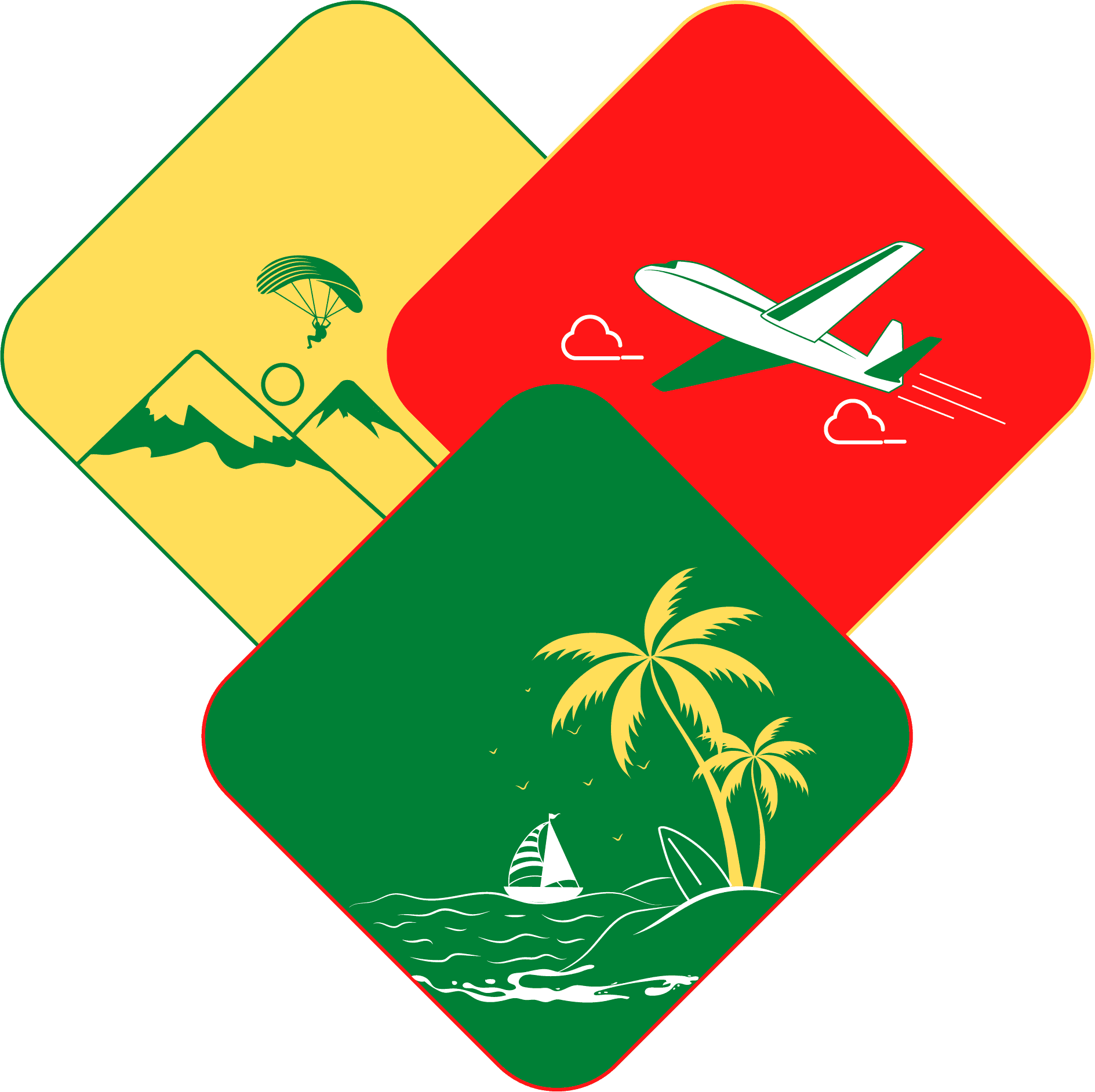 Royce Holidays business photograph