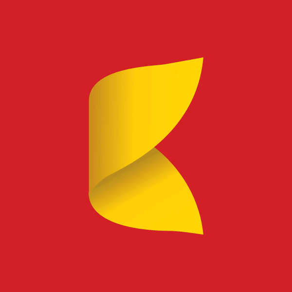 Kalyan Jewellers - Sharanpur Road, Nashik business photograph