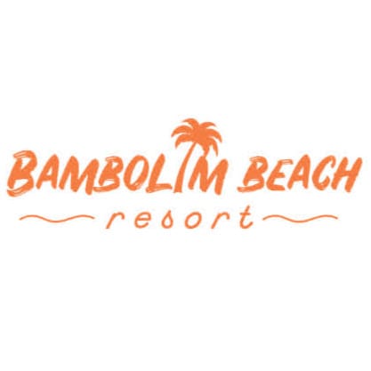 Bambolim Beach Resort business photograph