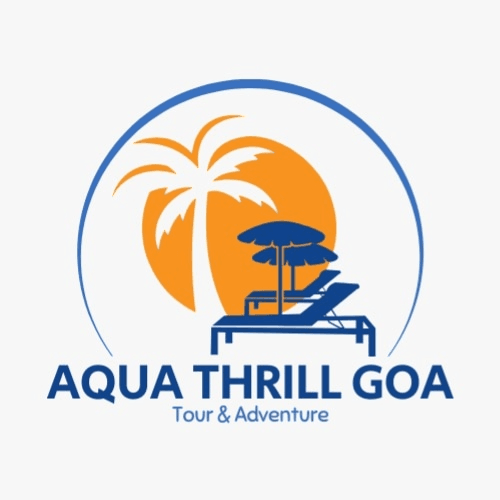 Aqua Thrill Goa Water Sports business photograph