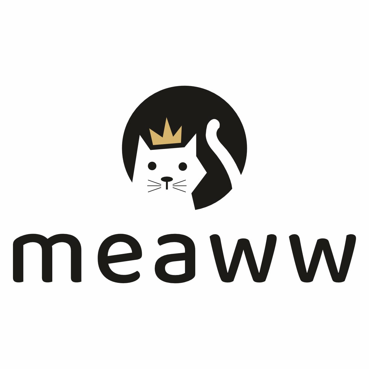 MEAWW business photograph