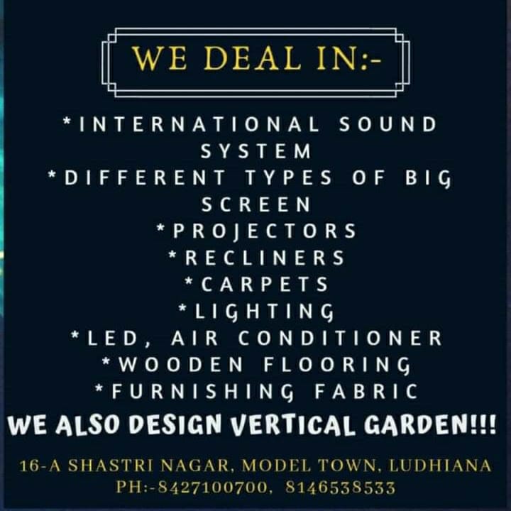 RABS THE CONCEPTS business photograph