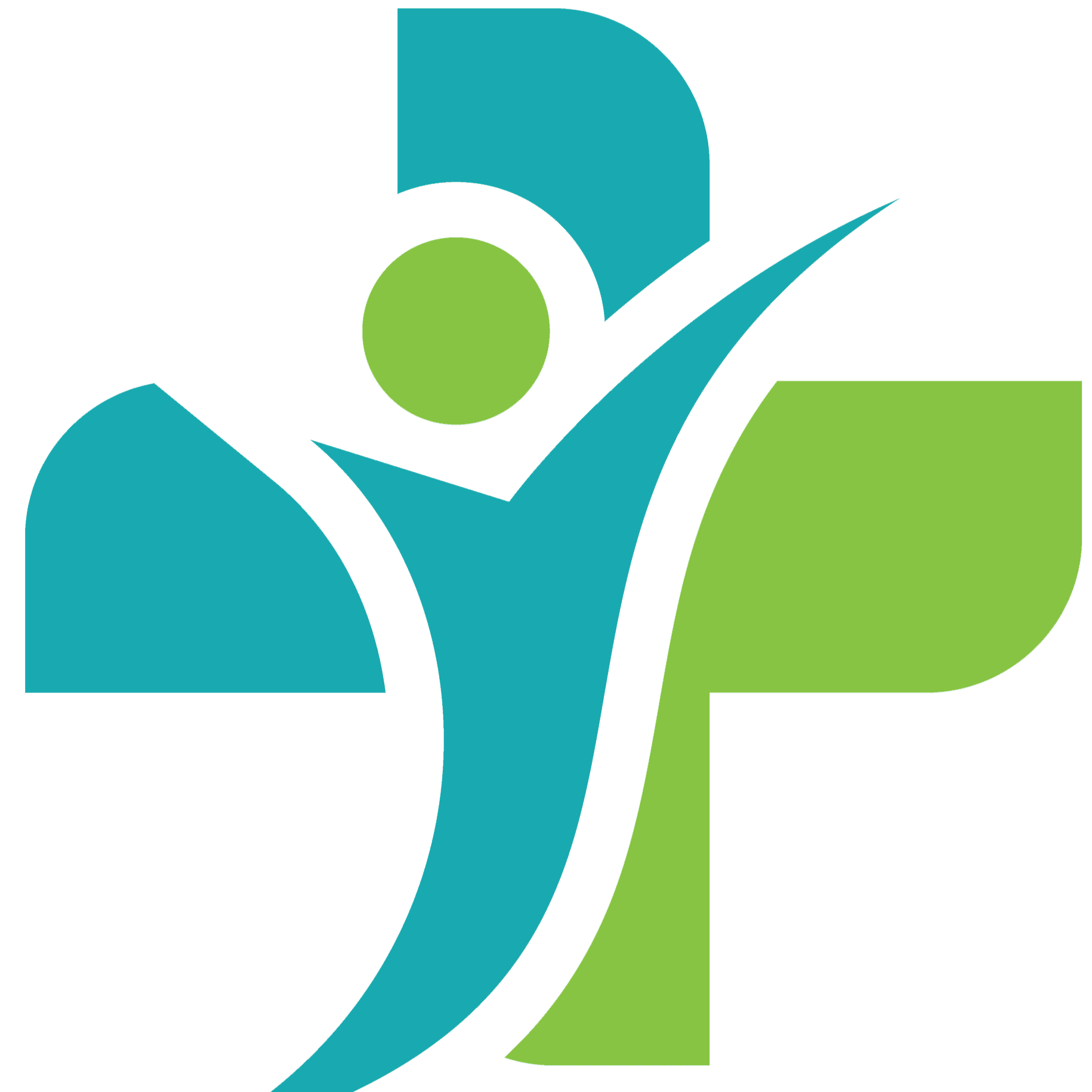 iHomecure business photograph