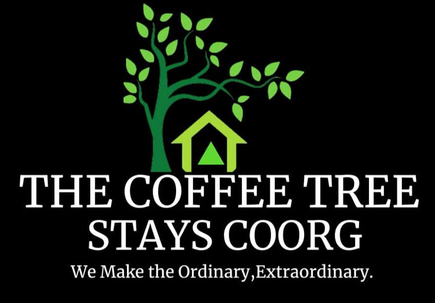 Coorg homestay & Resorts By Coffee Tree Stays business photograph