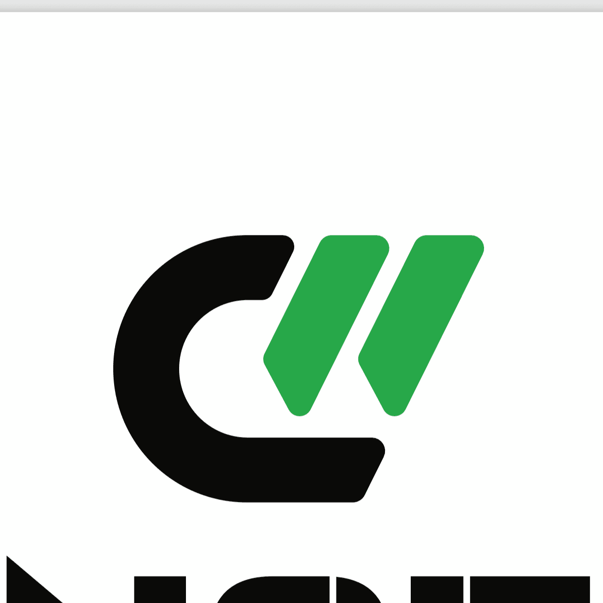 Concept Wood Art business photograph