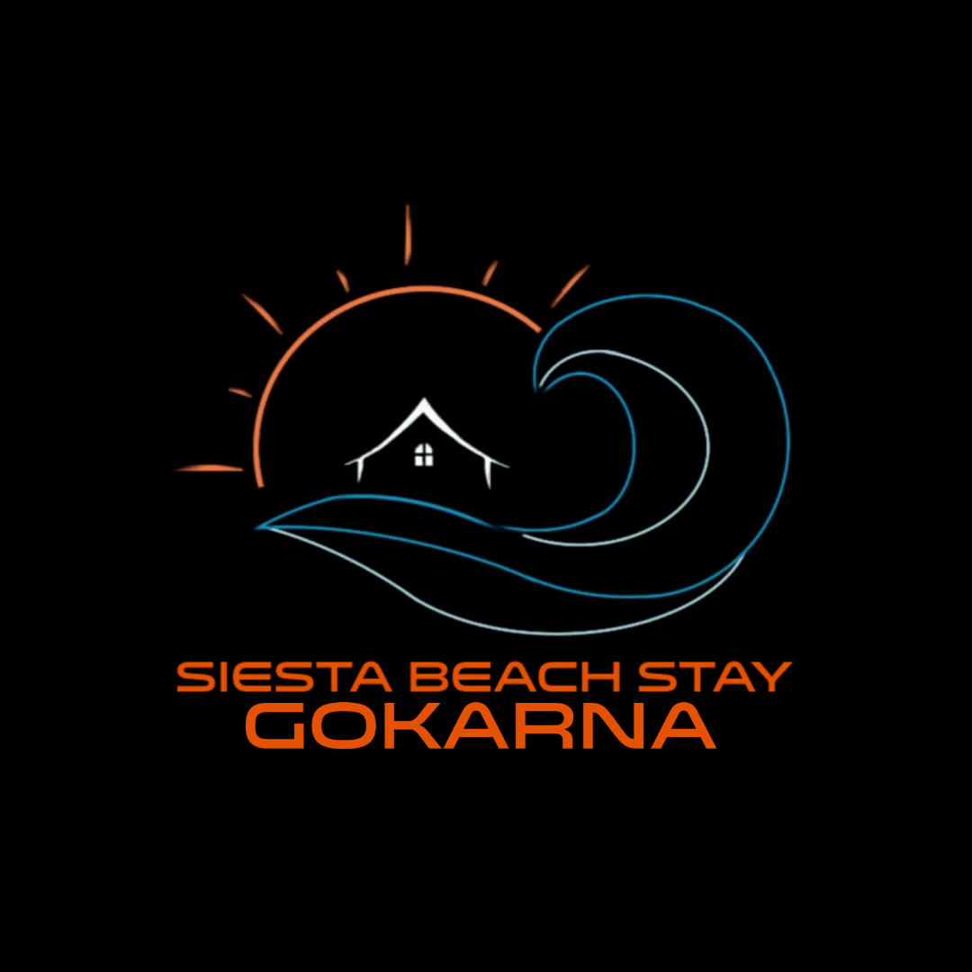 Siesta Beach Stay business photograph