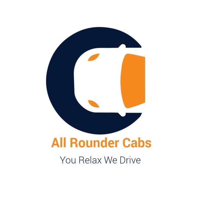 All Rounder Cabs Car Rental With Driver business photograph